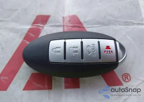 2009 Nissan Altima 2.5 S from USA, damaged, VIN 1N4AL21E99N502724